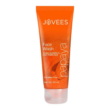 https://cdn.shopify.com/s/files/1/1857/6931/products/RUztHR34J2.jpg?v=1654584036